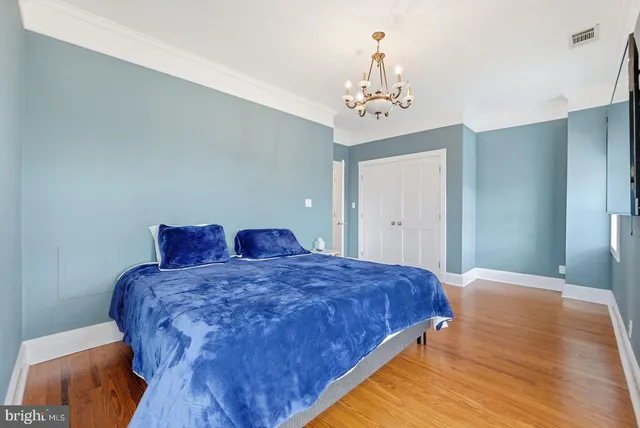 $8,500 | 949 S Street Northwest, Washington, DC 20001