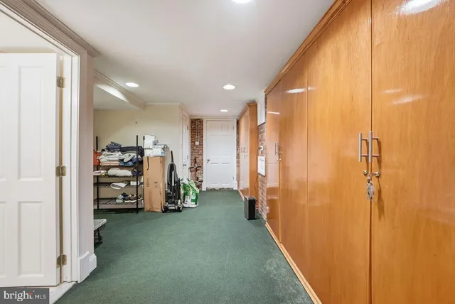 $8,500 | 949 S Street Northwest, Washington, DC 20001