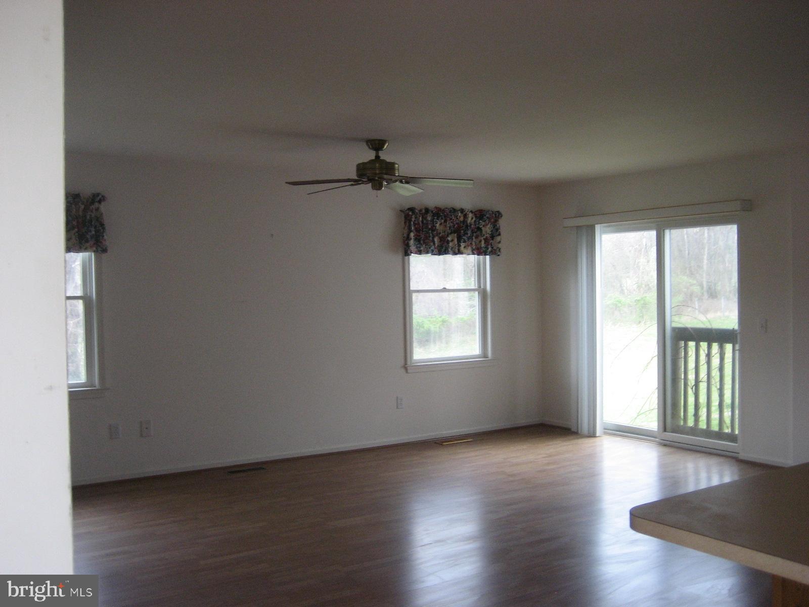 5856 Moore Road Marshall, VA 20115 - Photo 28 of 62
