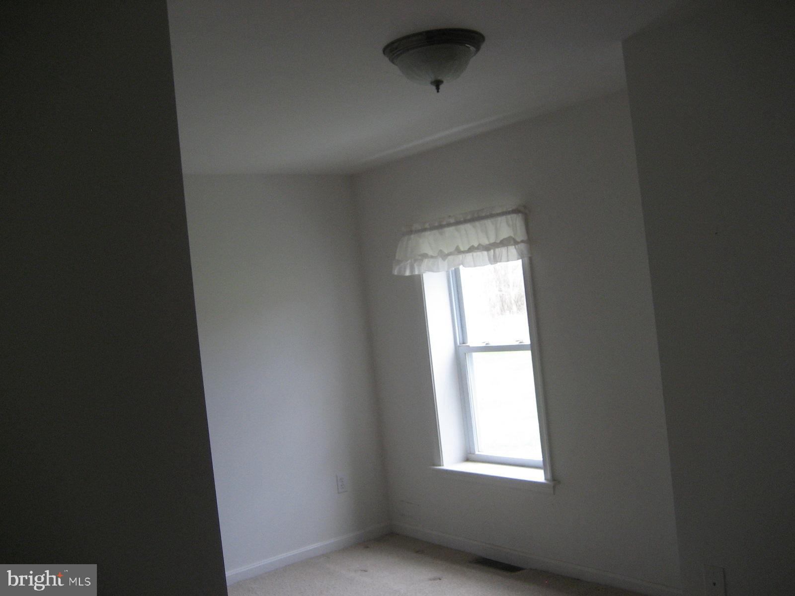 5856 Moore Road Marshall, VA 20115 - Photo 30 of 62