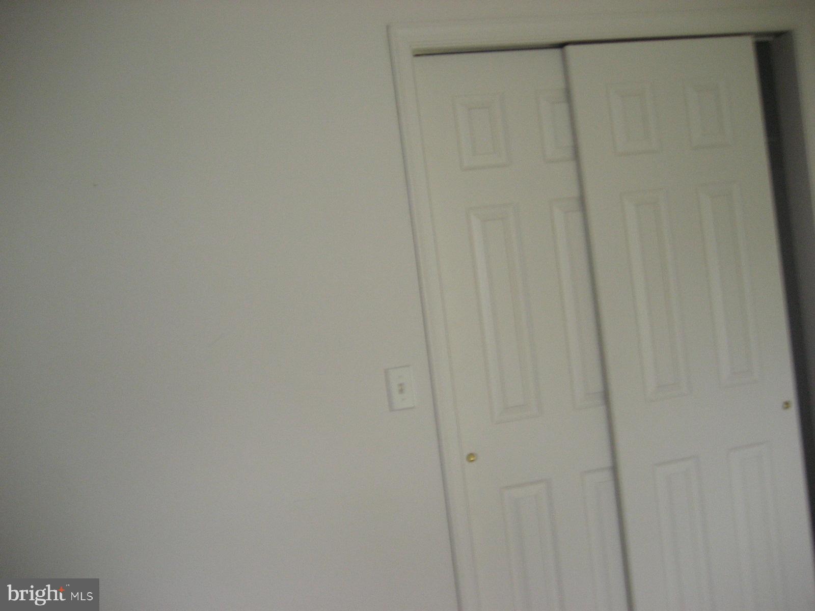 5856 Moore Road Marshall, VA 20115 - Photo 33 of 62