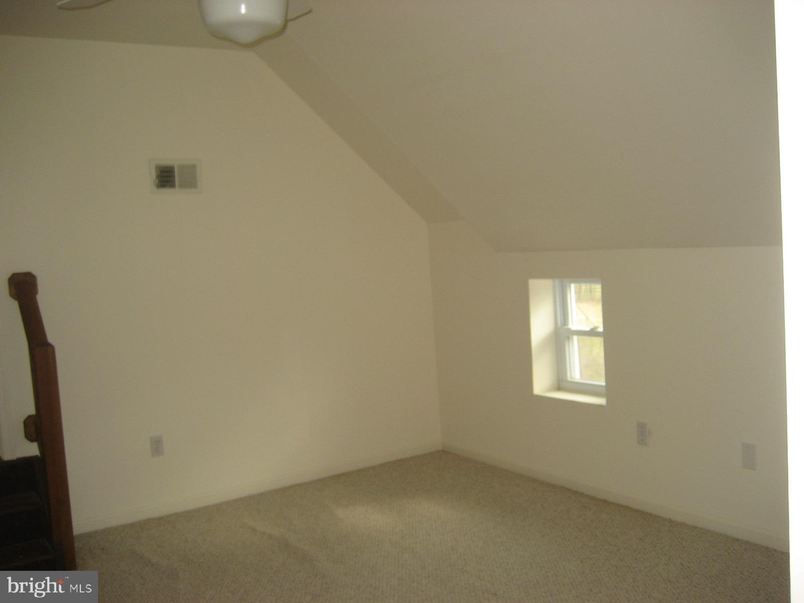5856 Moore Road Marshall, VA 20115 - Photo 39 of 62 Bedroom on upper level