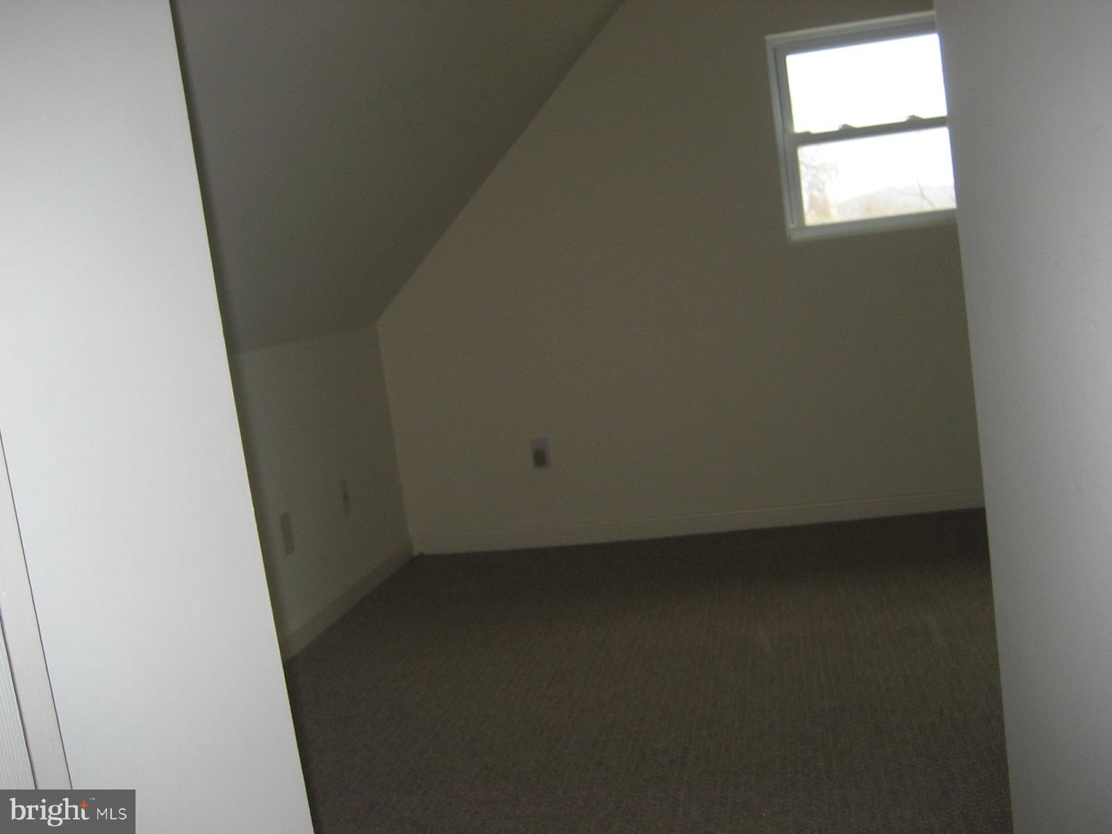 5856 Moore Road Marshall, VA 20115 - Photo 40 of 62 Bedroom on upper level