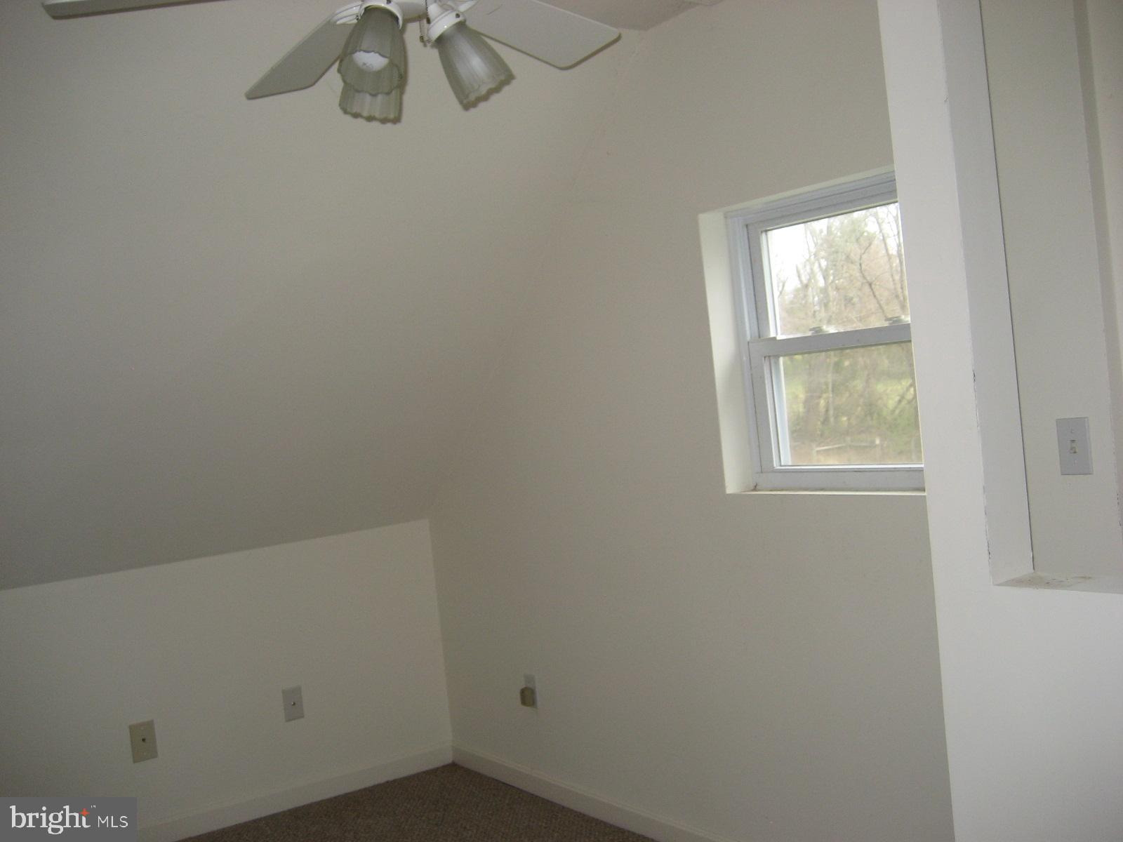 5856 Moore Road Marshall, VA 20115 - Photo 42 of 62 Bedroom