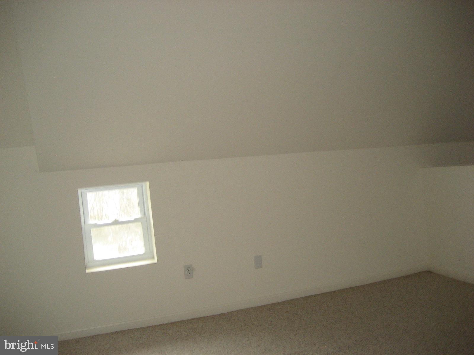 5856 Moore Road Marshall, VA 20115 - Photo 44 of 62 Bedroom