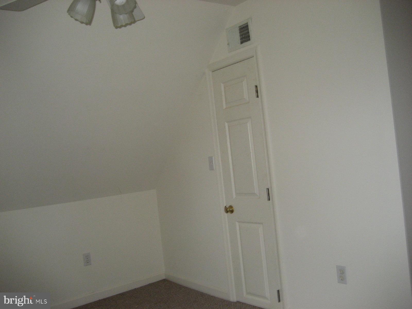 5856 Moore Road Marshall, VA 20115 - Photo 45 of 62 Bedroom