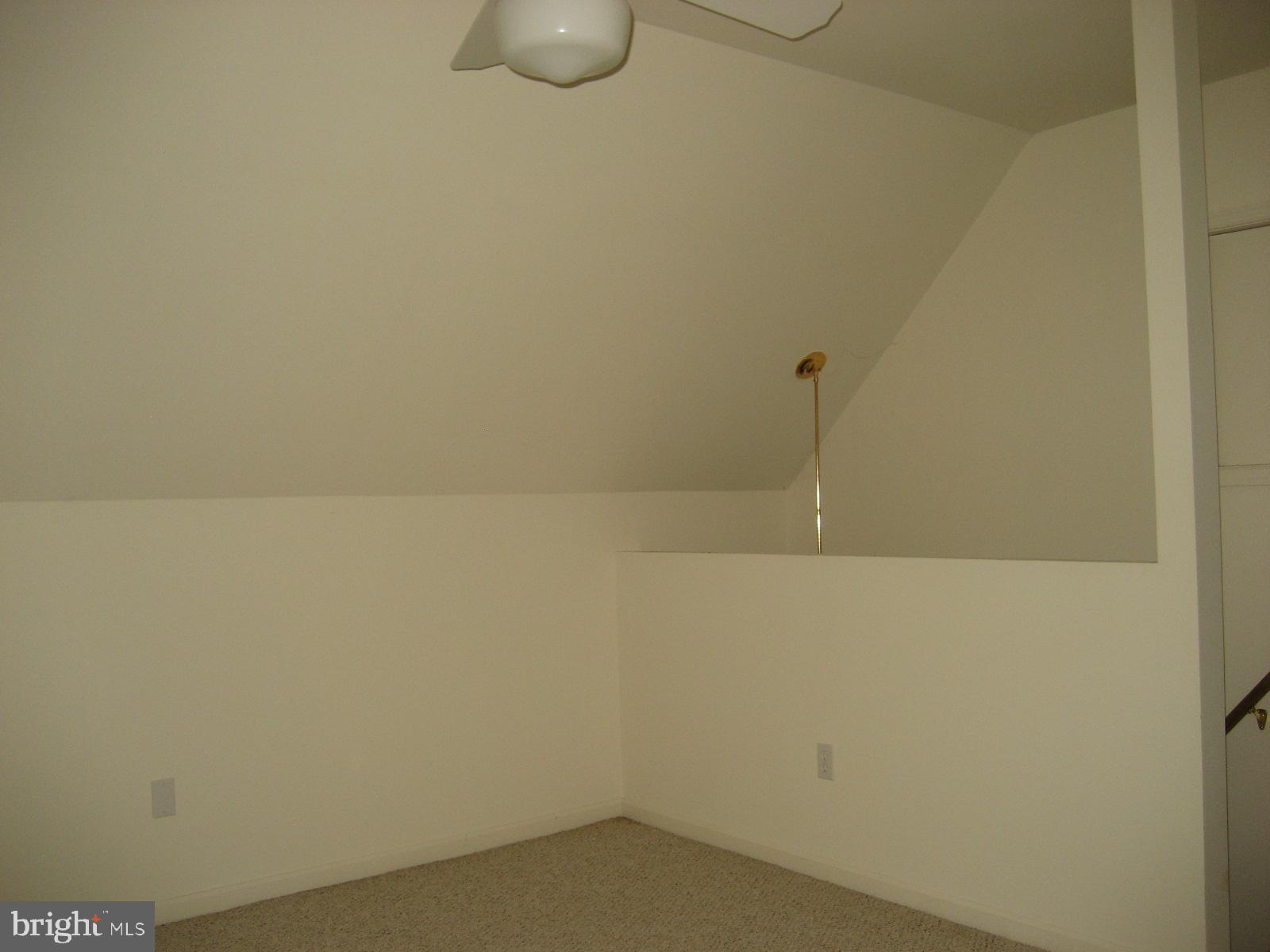 5856 Moore Road Marshall, VA 20115 - Photo 46 of 62 Bedroom