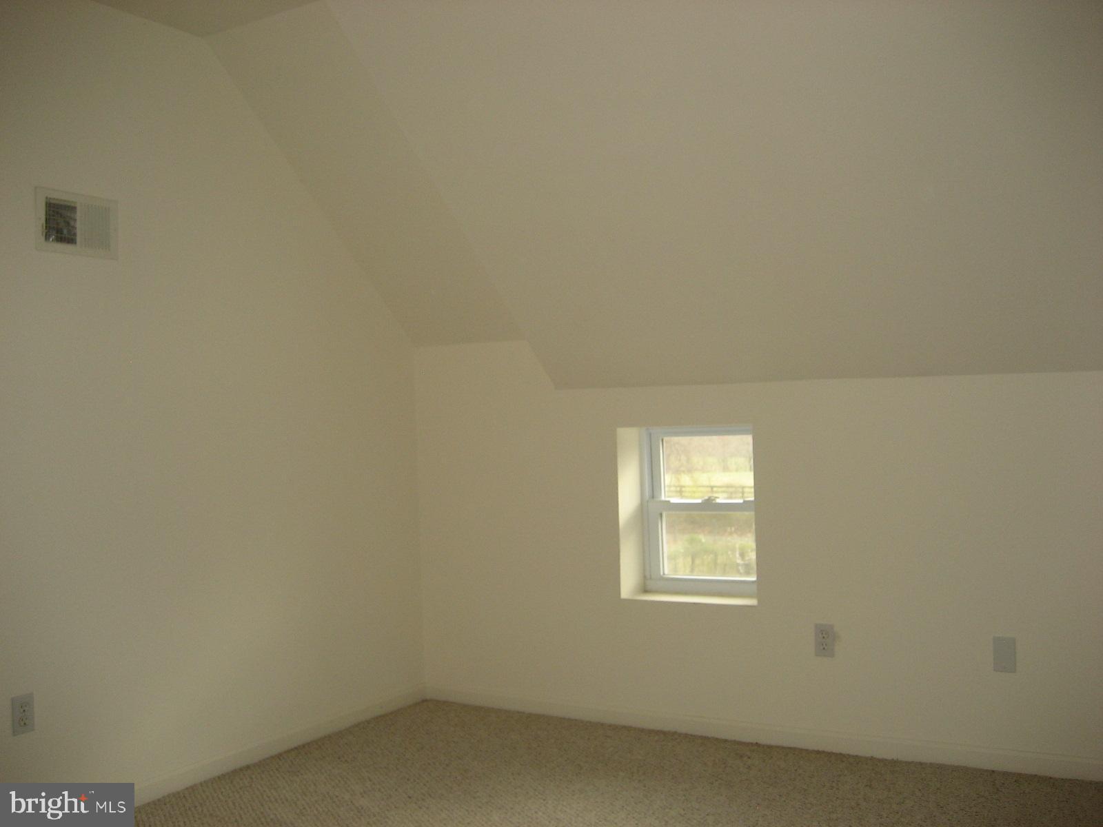 5856 Moore Road Marshall, VA 20115 - Photo 47 of 62 Bedroom