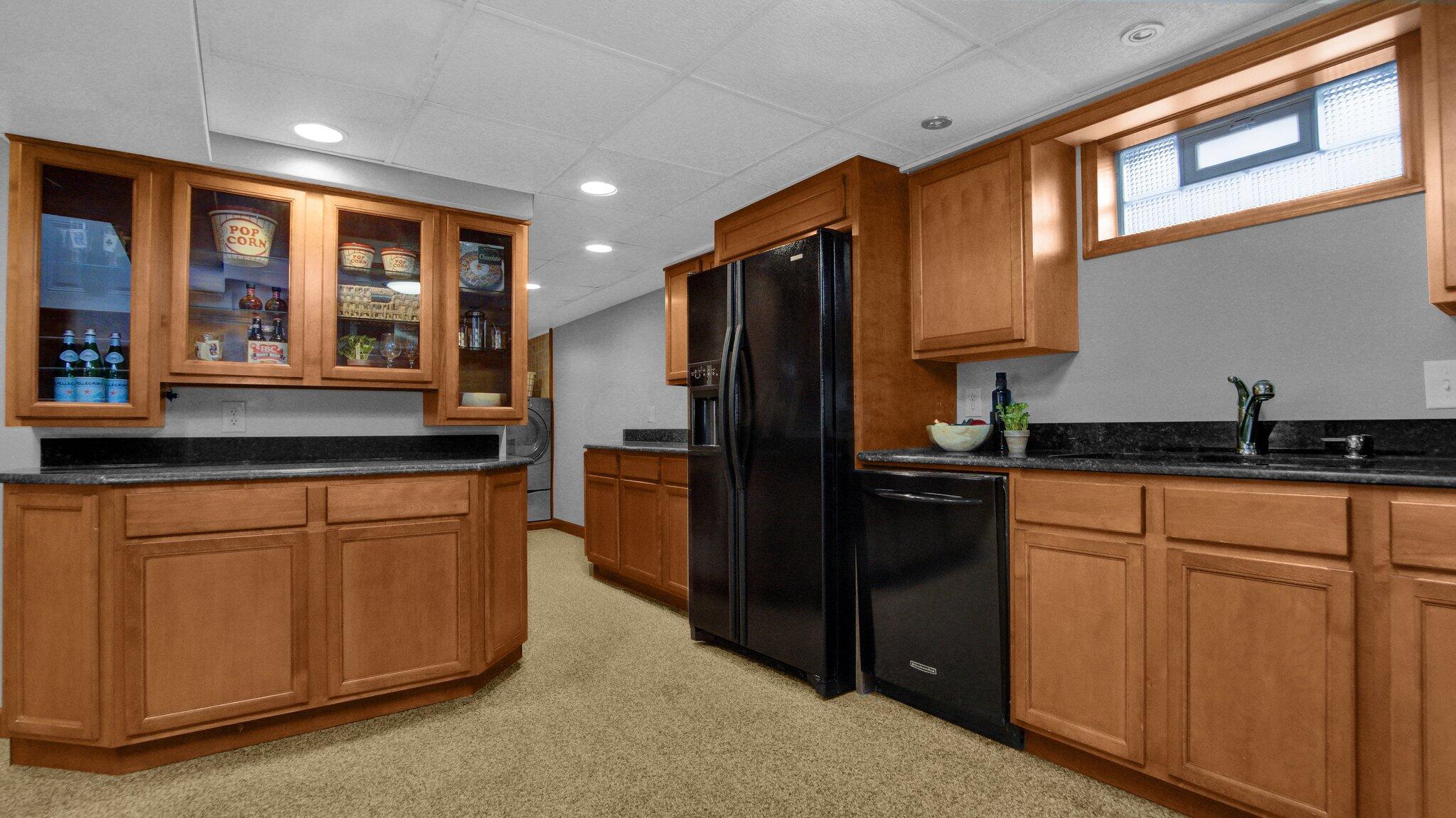 340 Wetmore Road Columbus, OH 43214 - Photo 23 of 41 19-web-or-mls-340-wetmore-rd