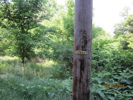 0 Neely School Road Wexford, PA 15090 - Photo 3 of 10 Gallery Image 3