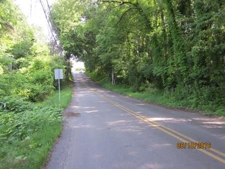 0 Neely School Road Wexford, PA 15090 - Photo 5 of 10 Gallery Image 5