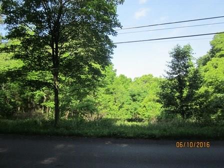 0 Neely School Road Wexford, PA 15090 - Photo 6 of 10 Gallery Image 6