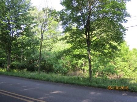 0 Neely School Road Wexford, PA 15090 - Photo 7 of 10 Gallery Image 7