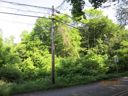0 Neely School Road Wexford, PA 15090 - Photo 8 of 10 Gallery Image 8