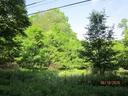 0 Neely School Road Wexford, PA 15090 - Photo 9 of 10 Gallery Image 9