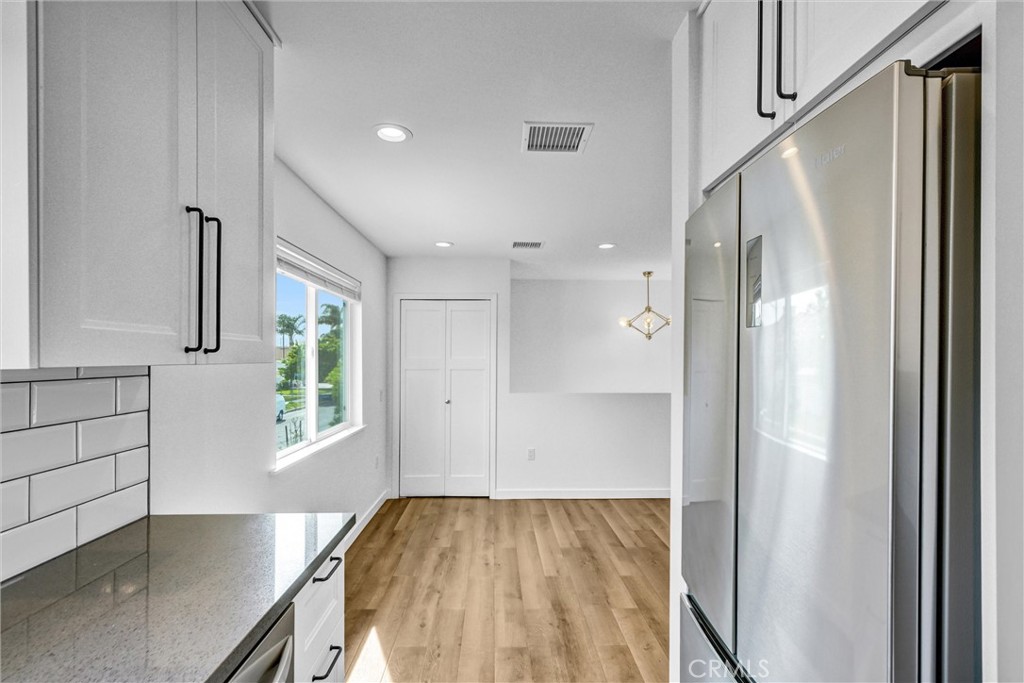 6830 Bothwell Road Reseda, CA 91335 - Photo 38 of 53 ADU