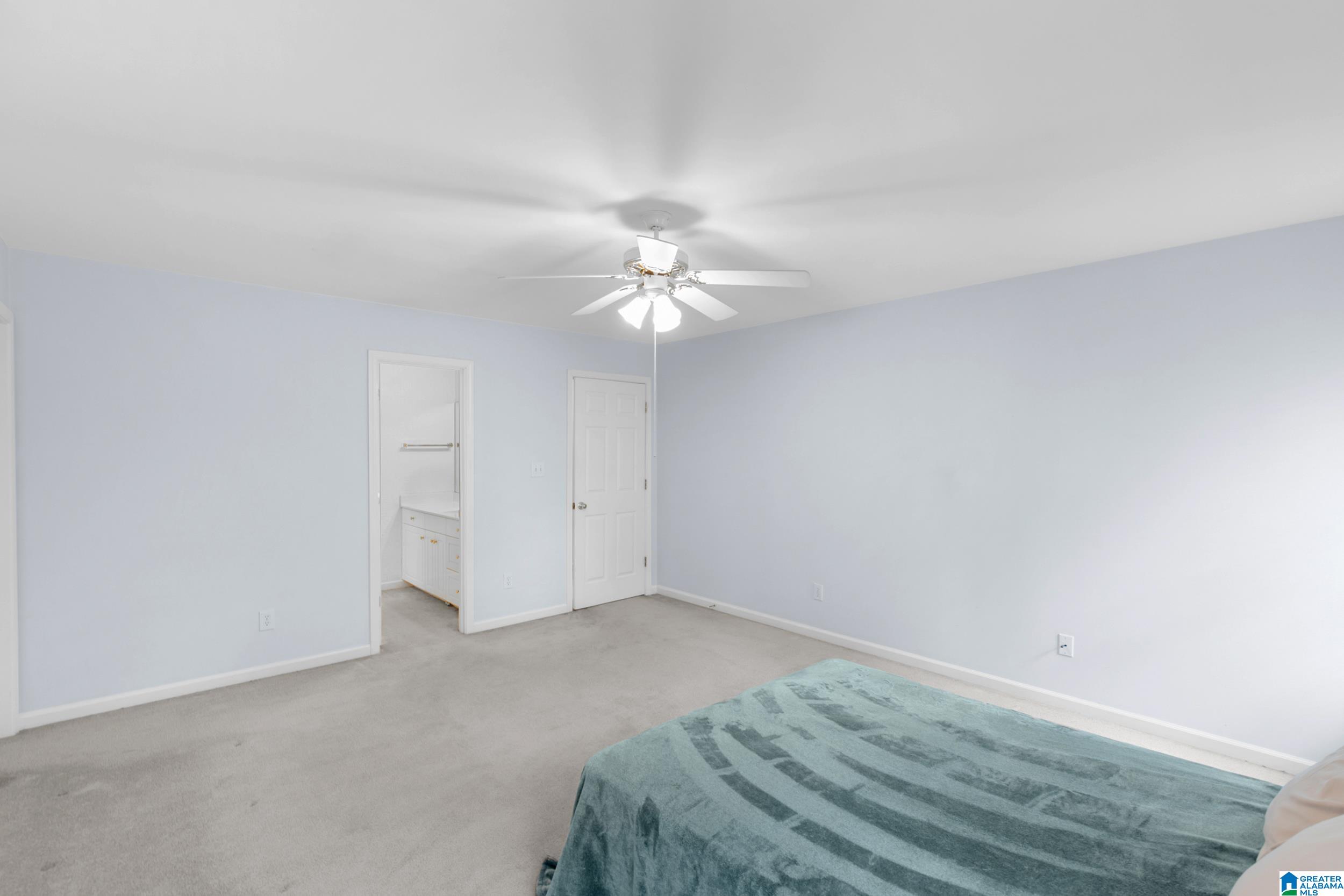 5300 Trace Ridge Circle Birmingham, AL 35244 - Photo 44 of 64