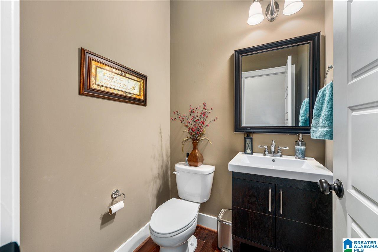100 Kilberry Circle Pelham, AL 35124 - Photo 26 of 50