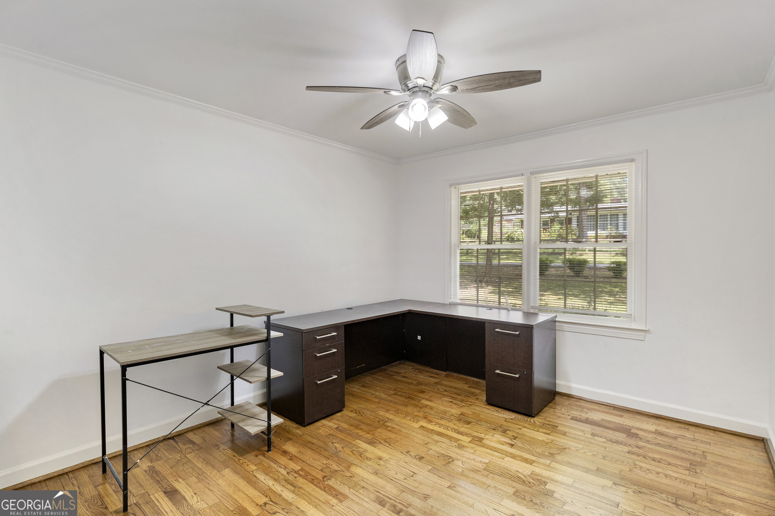 7 Thrushwood Road Northeast Rome, GA 30161 - Photo 40 of 63
