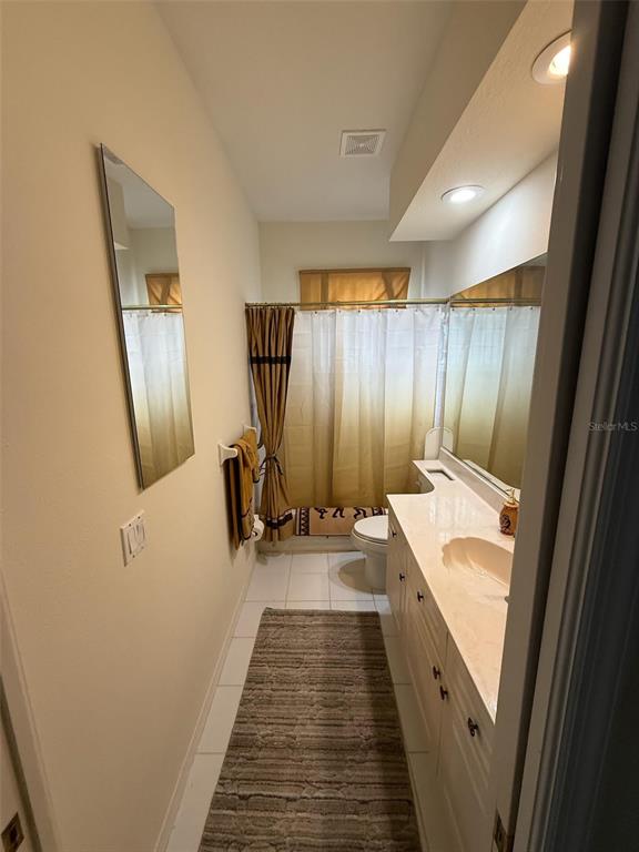 4398 Summertree Road Venice, FL 34293 - Photo 13 of 14 Gallery Image 13