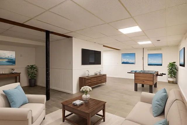 $274,900 | 2929 21st Place South, La Crosse, WI 54601