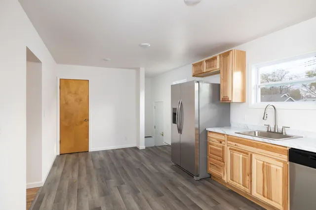 $274,900 | 2929 21st Place South, La Crosse, WI 54601