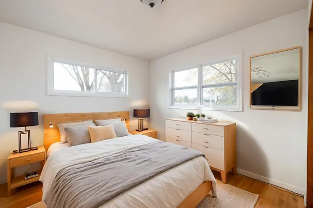 $274,900 | 2929 21st Place South, La Crosse, WI 54601