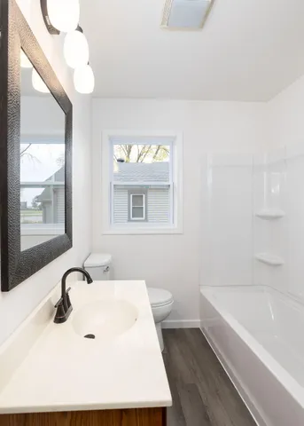 $274,900 | 2929 21st Place South, La Crosse, WI 54601