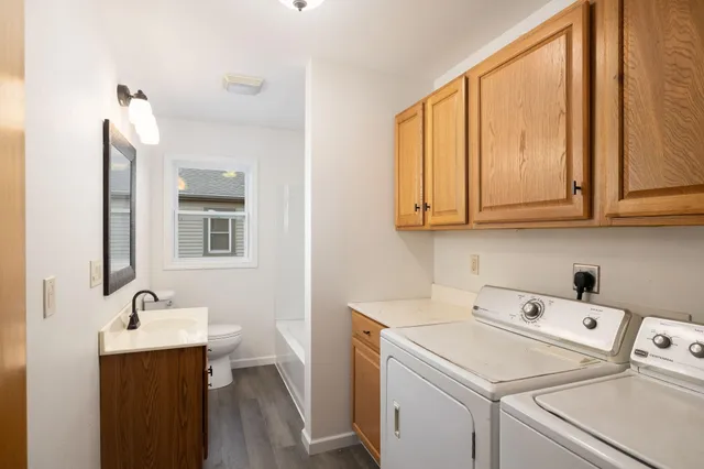 $274,900 | 2929 21st Place South, La Crosse, WI 54601