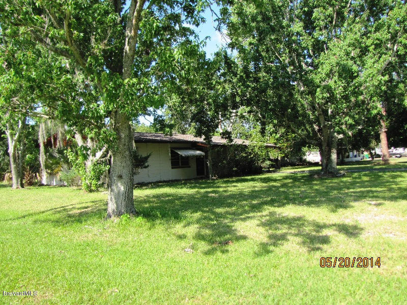 4623 Janet Road Cocoa, FL 32926 - Photo 1 of 3 Front v1