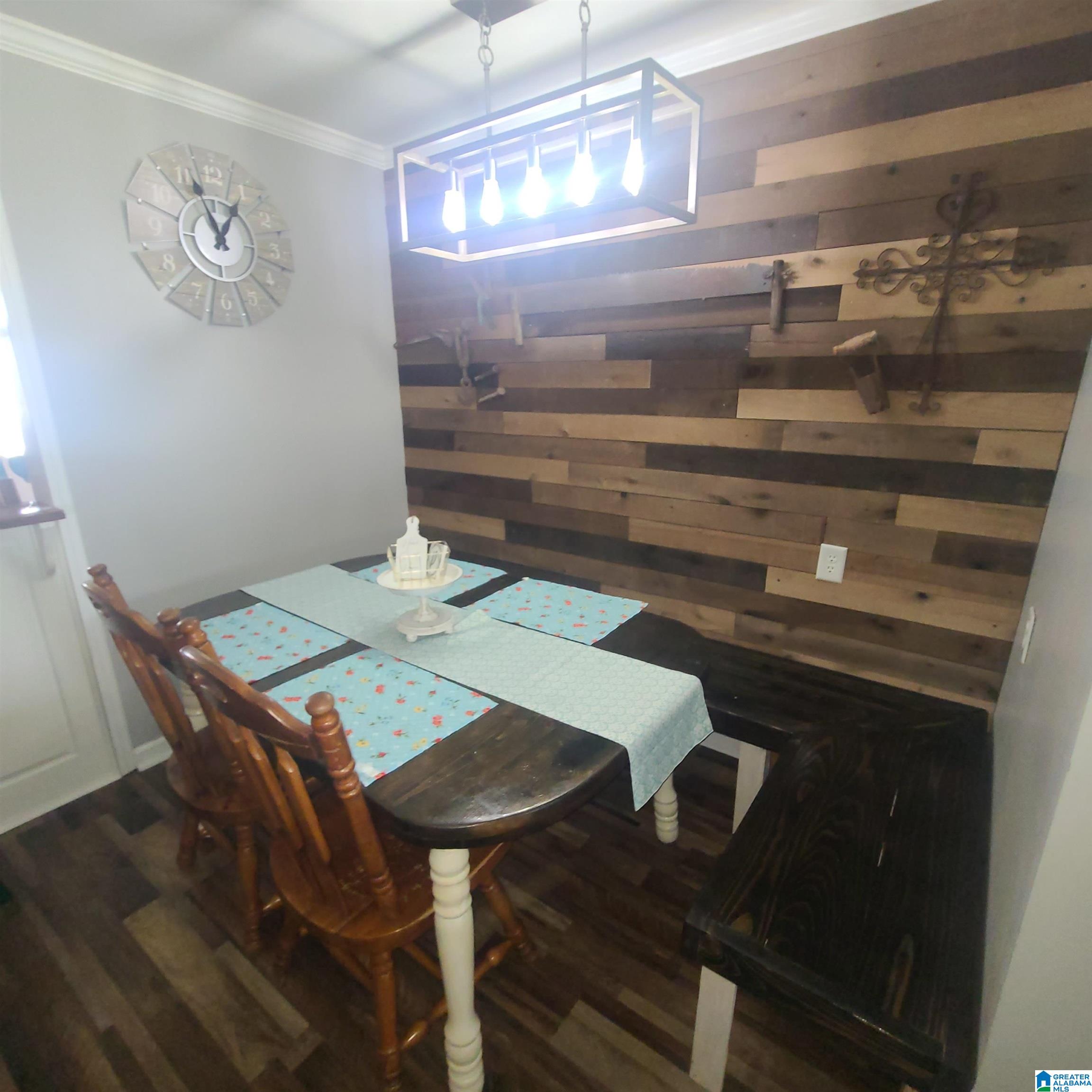 1730 Pine Dale Road Ashville, AL 35953 - Photo 6 of 24