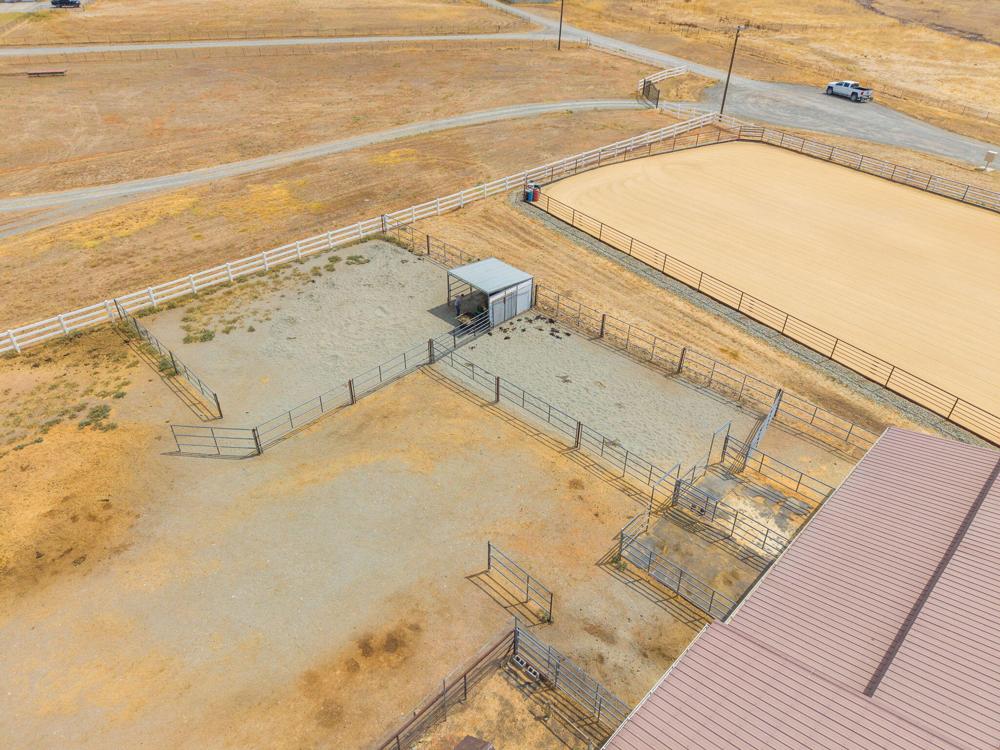 17925 Rivers Edge Drive Red Bluff, CA 96080 - Photo 66 of 89 66-web-or-mls-IMG-66