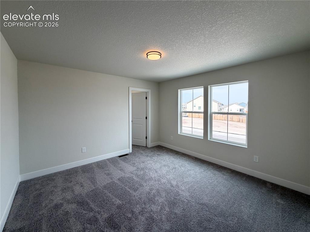 8222 Lemon Grass Road Falcon, CO 80831 - Photo 34 of 40