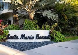 1401 Simonton Street, Unit 11 Key West, FL 33040 - Photo 12 of 17 a view of a yard with plants