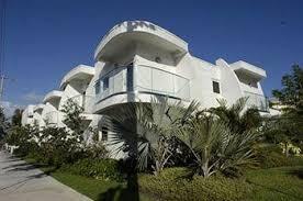 1401 Simonton Street, Unit 11 Key West, FL 33040 - Photo 14 of 17 a roof view