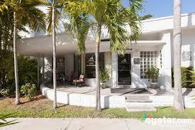 1401 Simonton Street, Unit 11 Key West, FL 33040 - Photo 15 of 17