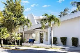 1401 Simonton Street, Unit 11 Key West, FL 33040 - Photo 17 of 17 a view of a water fountain in front of a building