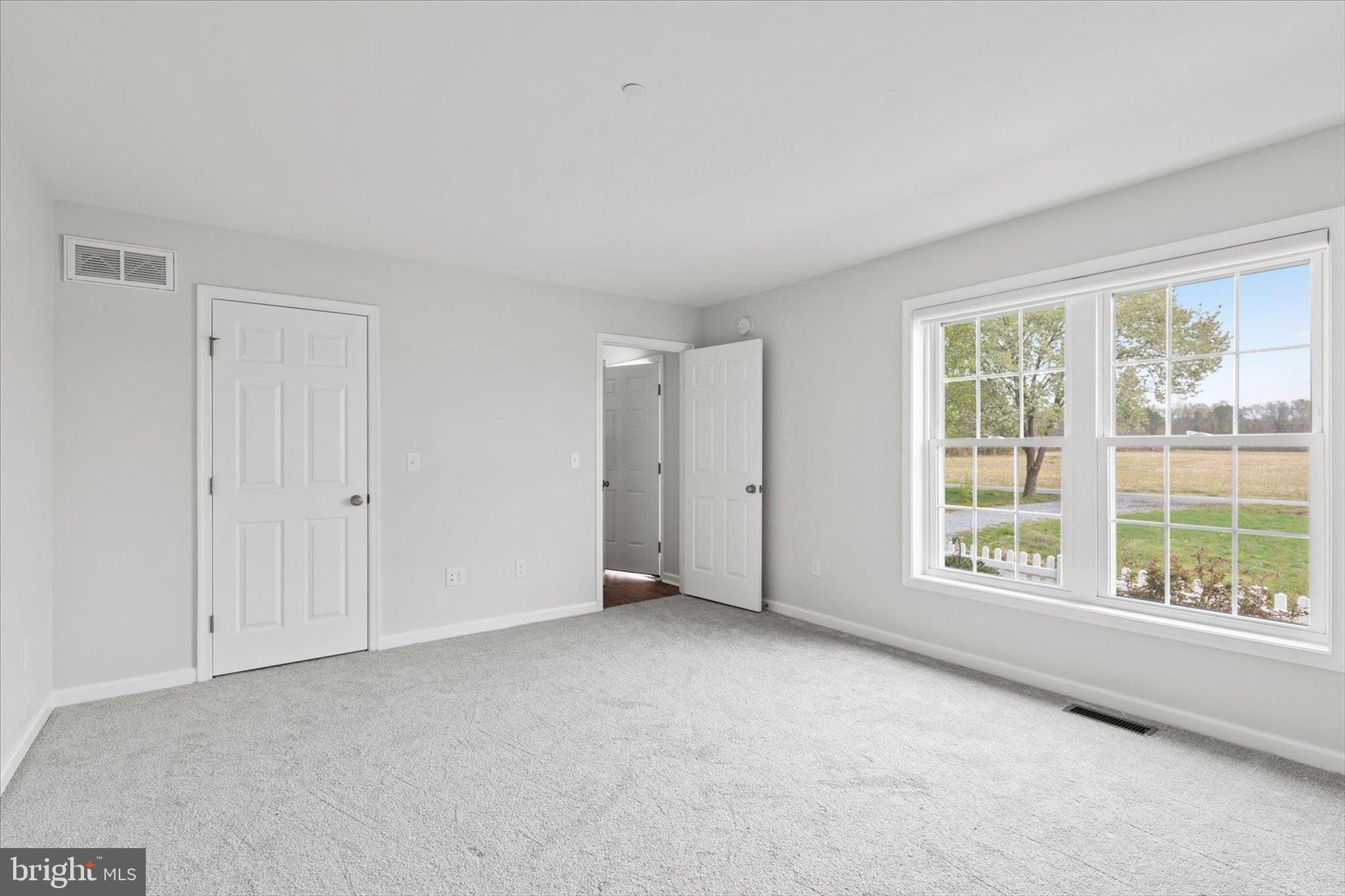 9162 Peerless Road Bishopville, MD 21813 - Photo 17 of 31 Primary Bedroom