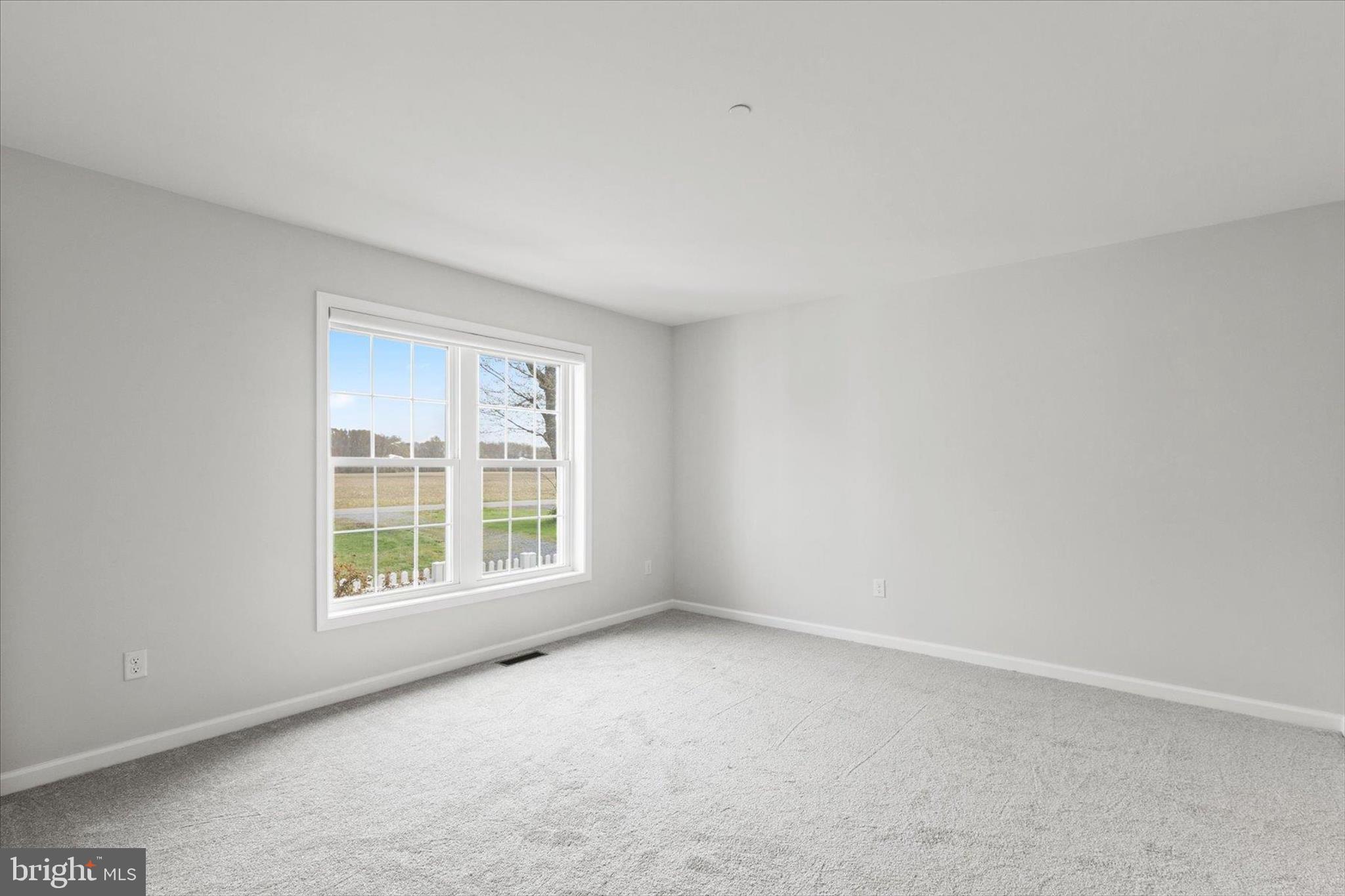 9162 Peerless Road Bishopville, MD 21813 - Photo 18 of 31 Primary Bedroom