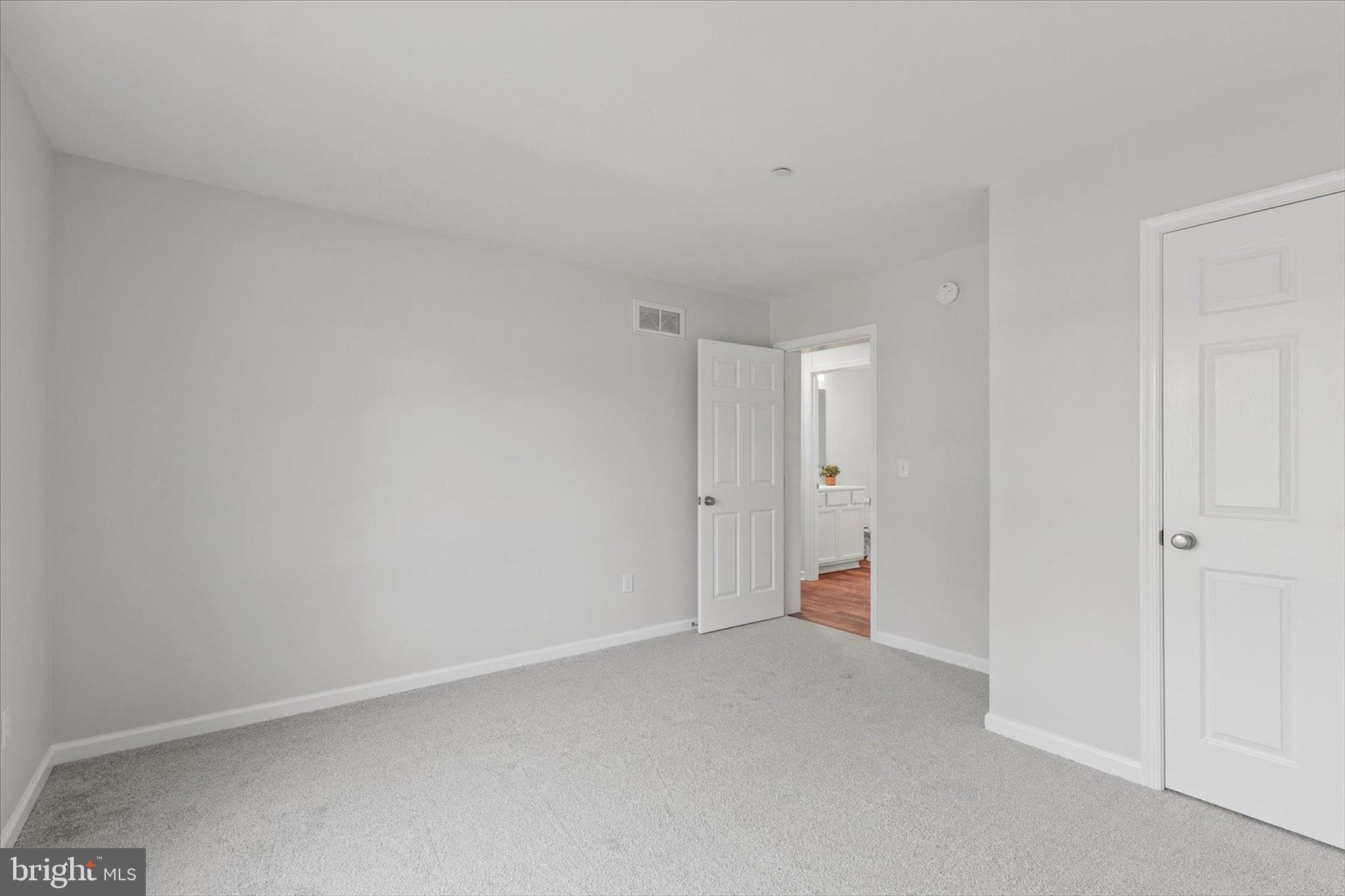 9162 Peerless Road Bishopville, MD 21813 - Photo 20 of 31 Second Bedroom