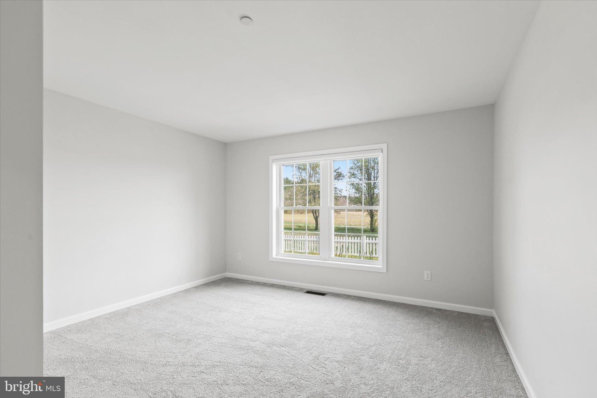 9162 Peerless Road Bishopville, MD 21813 - Photo 21 of 31 Second Bedroom