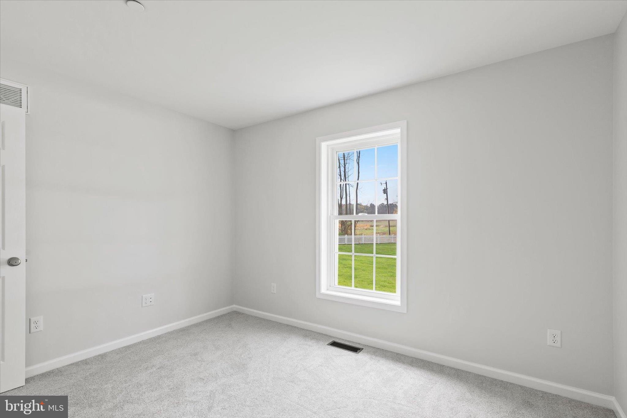 9162 Peerless Road Bishopville, MD 21813 - Photo 23 of 31 Third Bedroom