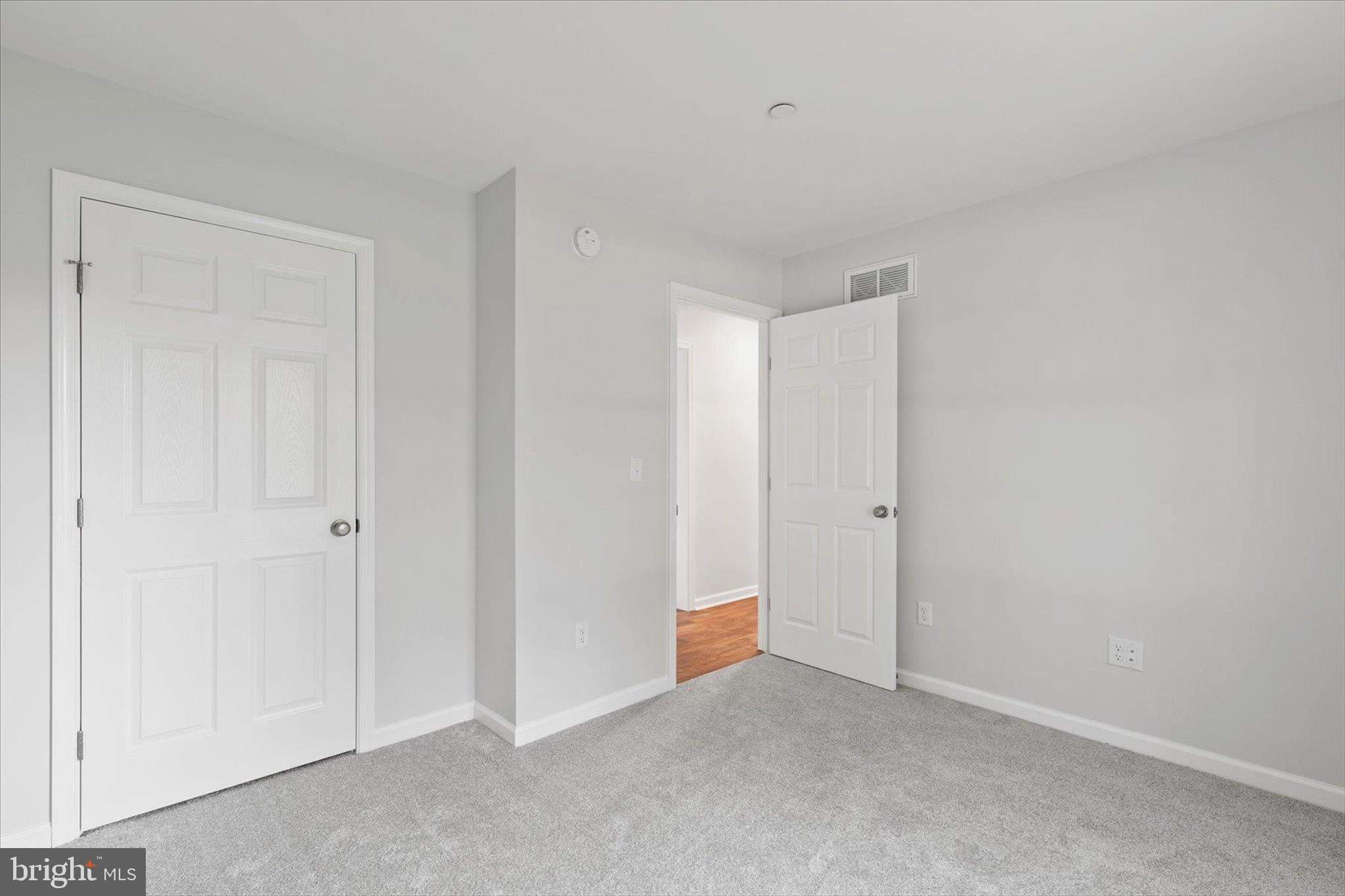 9162 Peerless Road Bishopville, MD 21813 - Photo 24 of 31 Third Bedroom