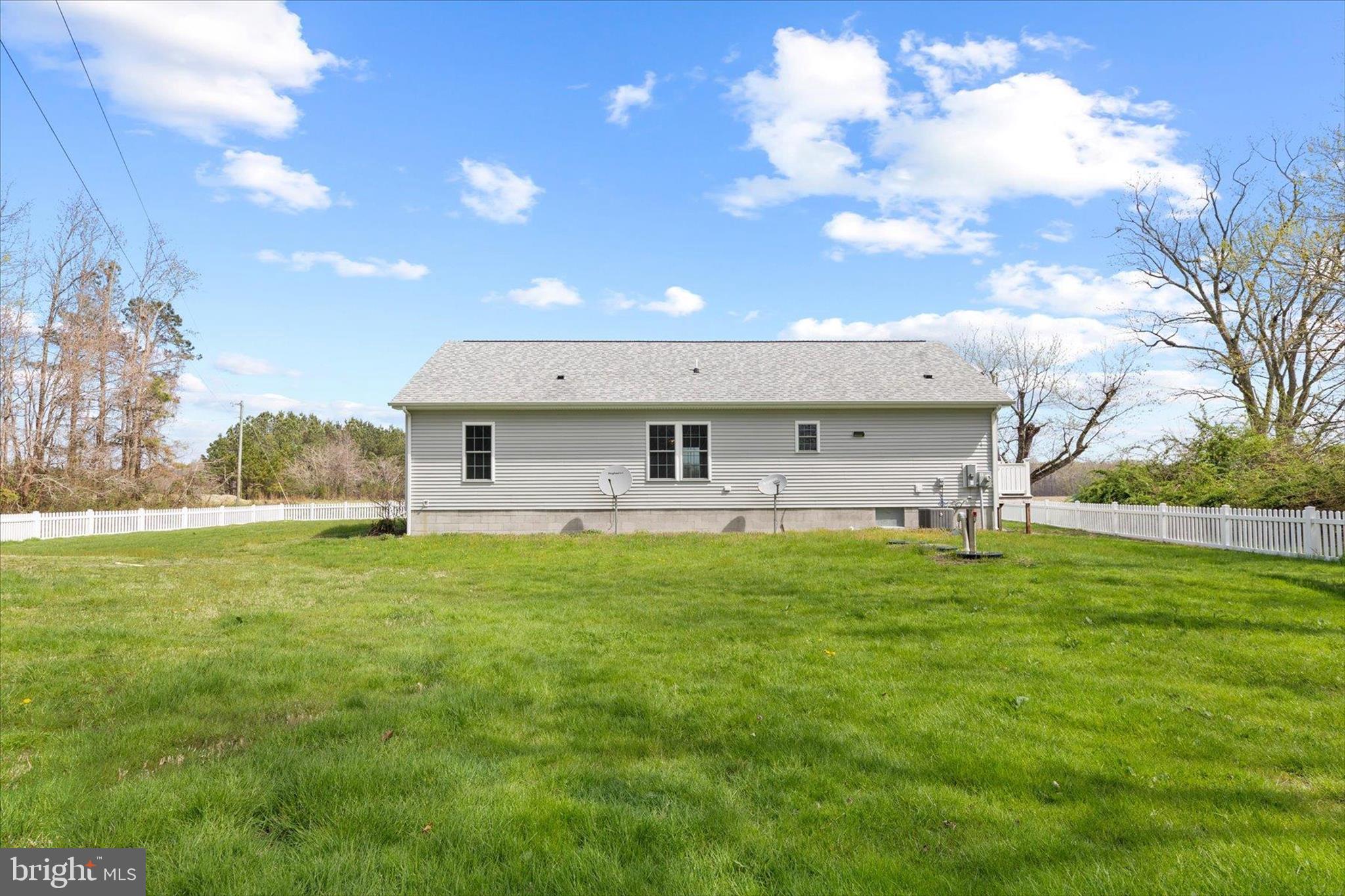 9162 Peerless Road Bishopville, MD 21813 - Photo 28 of 31 47-9162 Peerless Rd Bishopville-45