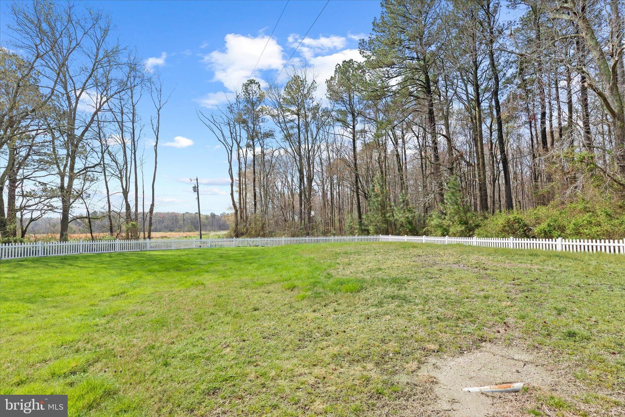 9162 Peerless Road Bishopville, MD 21813 - Photo 30 of 31 49-9162 Peerless Rd Bishopville-47