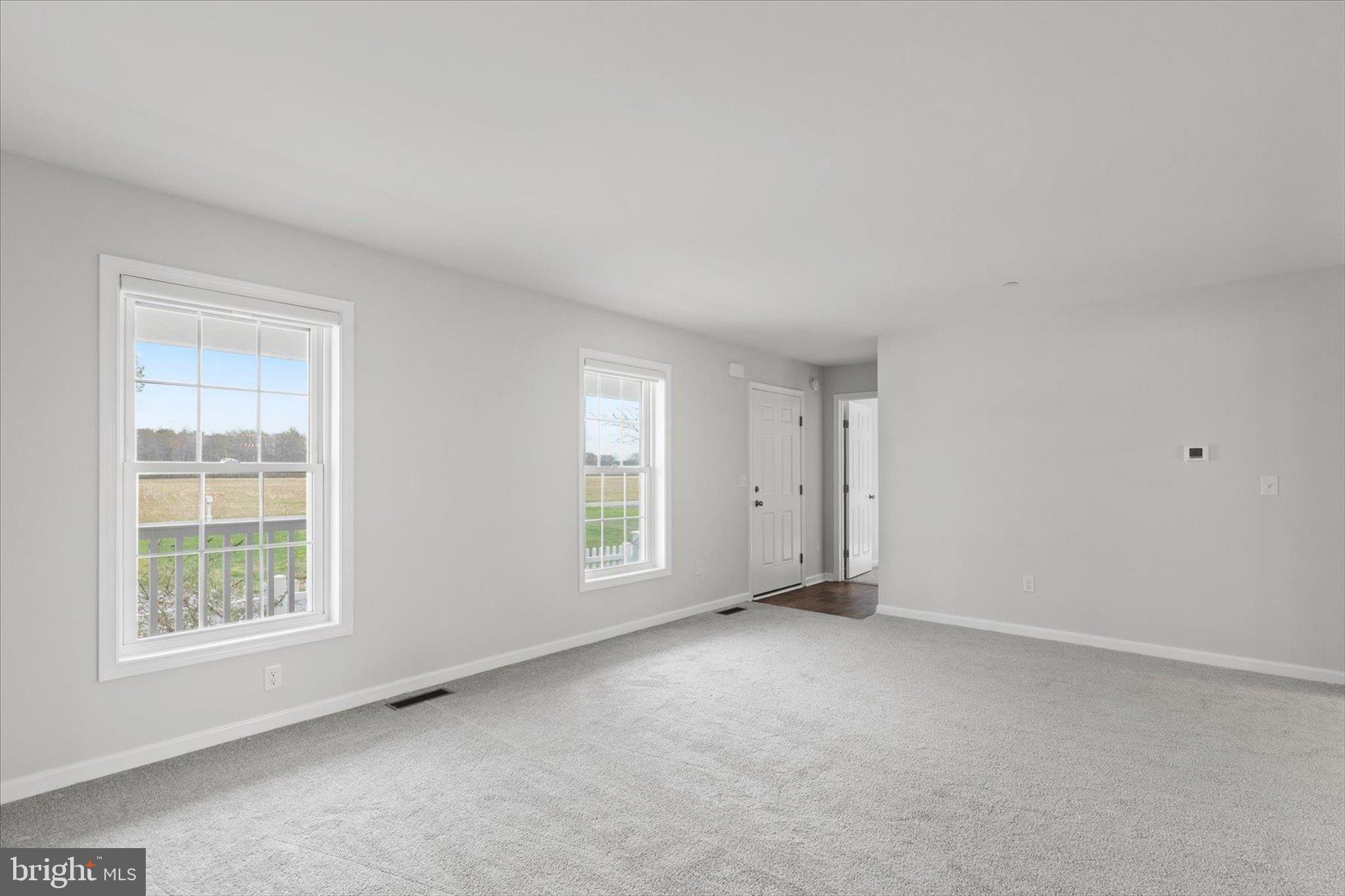 9162 Peerless Road Bishopville, MD 21813 - Photo 7 of 31 Living Room