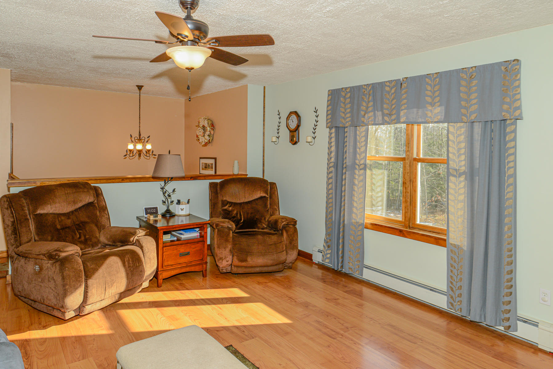 11 Perry Hill Road Sweden, ME 04040 - Photo 9 of 30 11 perry hill road-42 - Copy - Copy - Co