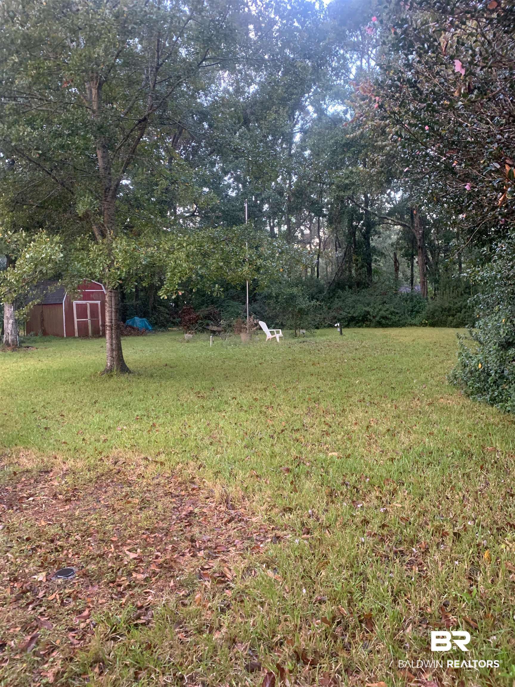 4440 Nicholl Drive Mobile, AL 36619 - Photo 3 of 12