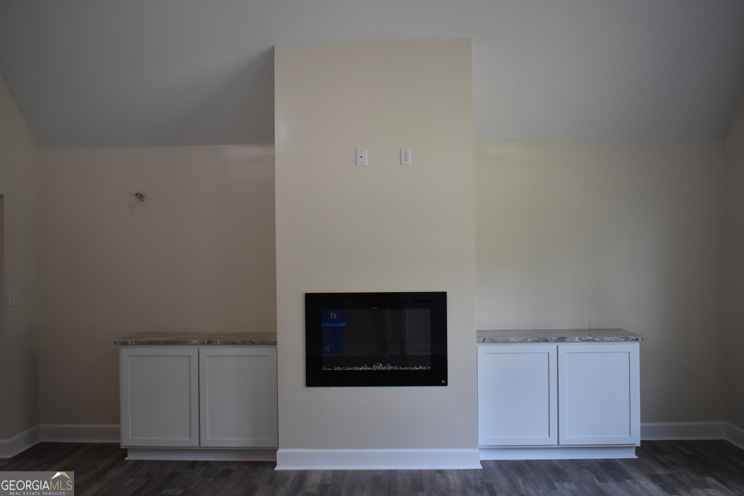 537 Quick Run Road Reidsville, GA 30453 - Photo 27 of 42