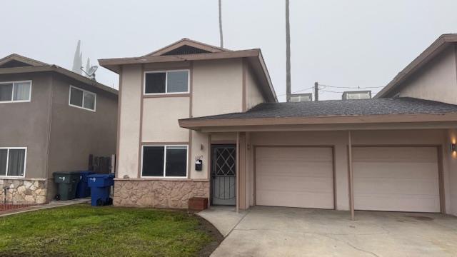 3725 East Hampton Way Fresno, CA 93726 - Photo 1 of 14